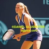 Anna Kournikova1