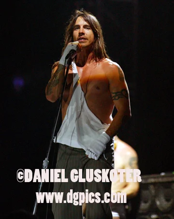 KIEDIS1