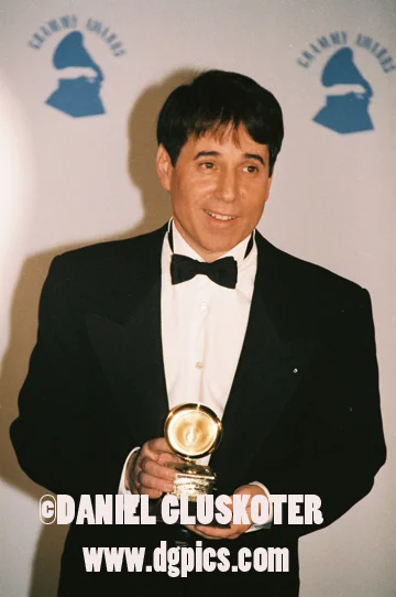 SIMON