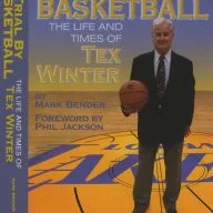 TEX WINTER