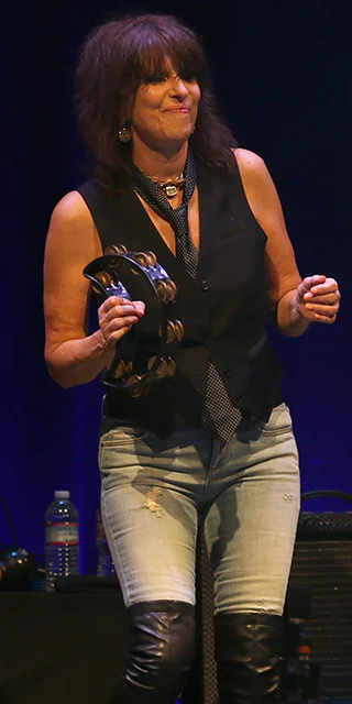Hynde_1052