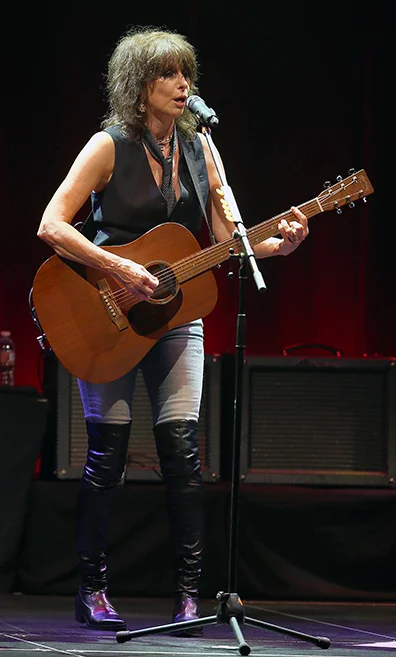 Hynde_1055