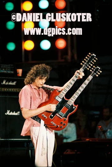 jimmy-page