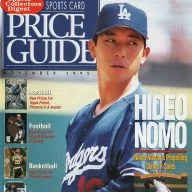 HIDEO NOMO